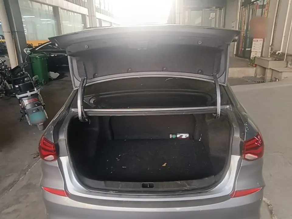 2020 Chevrolet Monza 1.0T 125HP L3 6DCT,autocango,china used car exporter,china ev exporter,chinese used car exporter,chinese used ev exporter