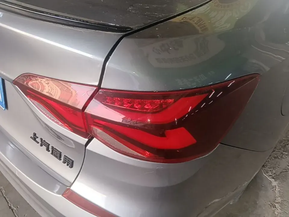 2020 Chevrolet Monza 1.0T 125HP L3 6DCT,autocango,china used car exporter,china ev exporter,chinese used car exporter,chinese used ev exporter