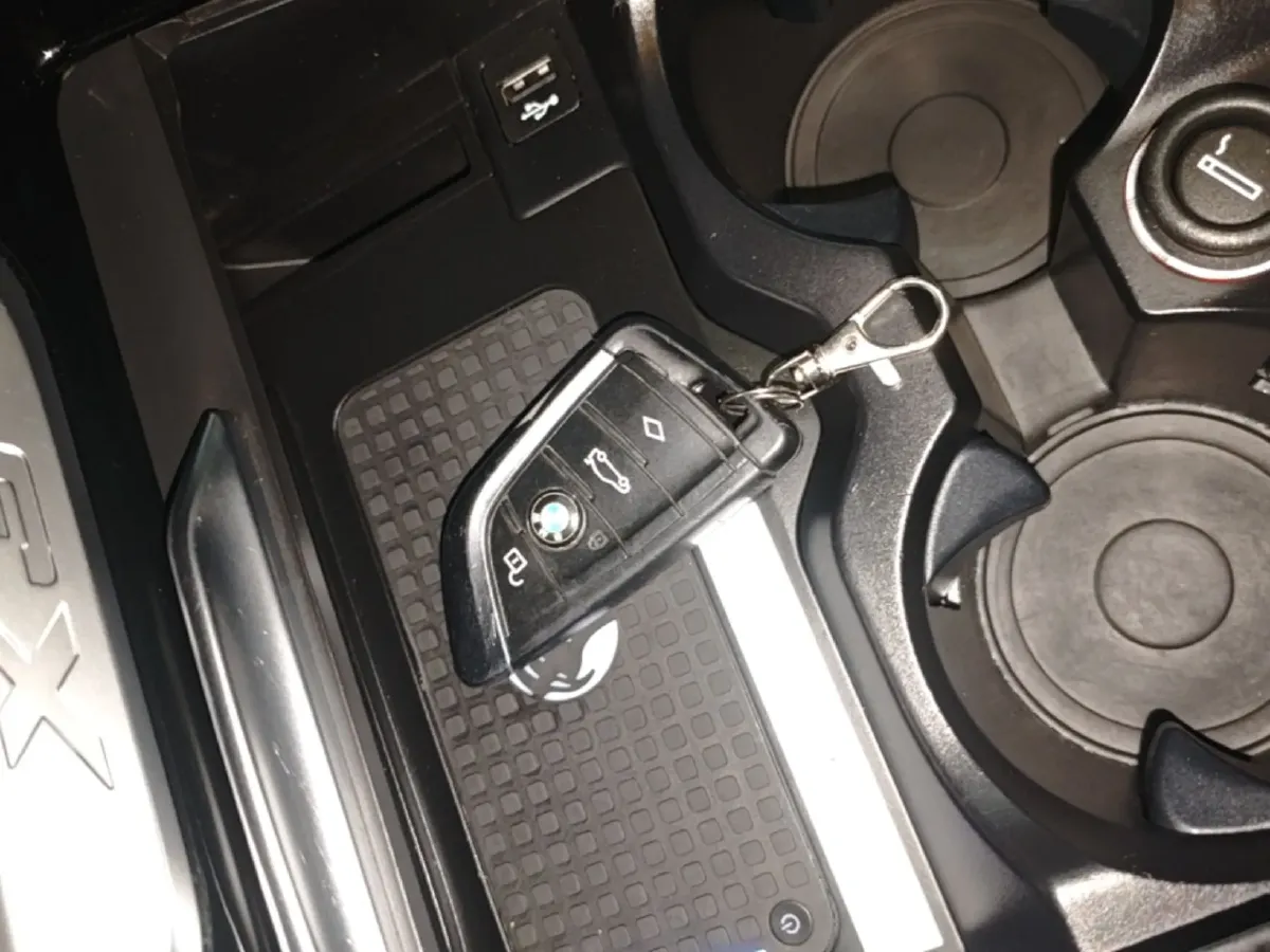 2019 BMW X3 2.0T 224HP L4 8AT,autocango,china used car exporter,china ev exporter,chinese used car exporter,chinese used ev exporter