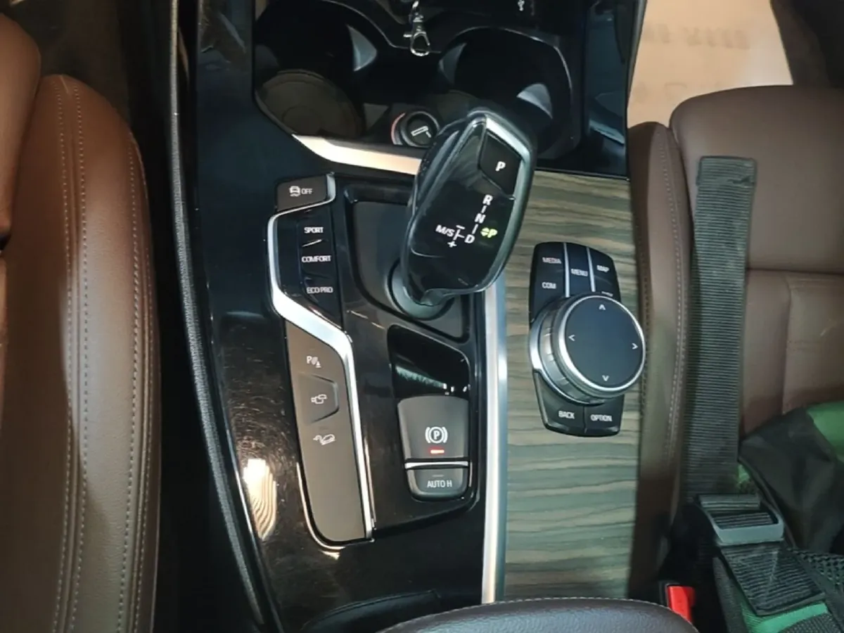 2019 BMW X3 2.0T 224HP L4 8AT,autocango,china used car exporter,china ev exporter,chinese used car exporter,chinese used ev exporter