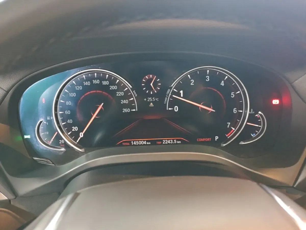 2019 BMW X3 2.0T 224HP L4 8AT,autocango,china used car exporter,china ev exporter,chinese used car exporter,chinese used ev exporter