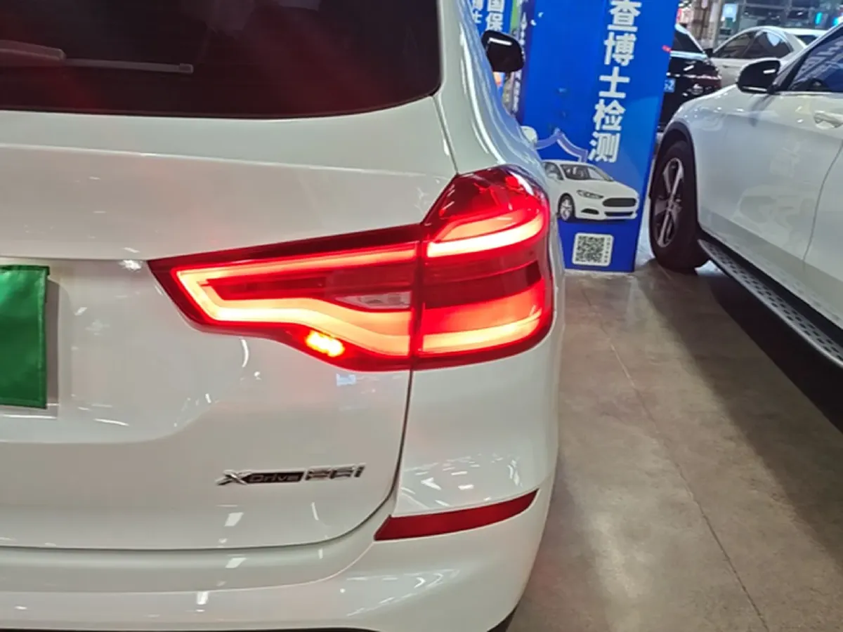 2019 BMW X3 2.0T 224HP L4 8AT,autocango,china used car exporter,china ev exporter,chinese used car exporter,chinese used ev exporter
