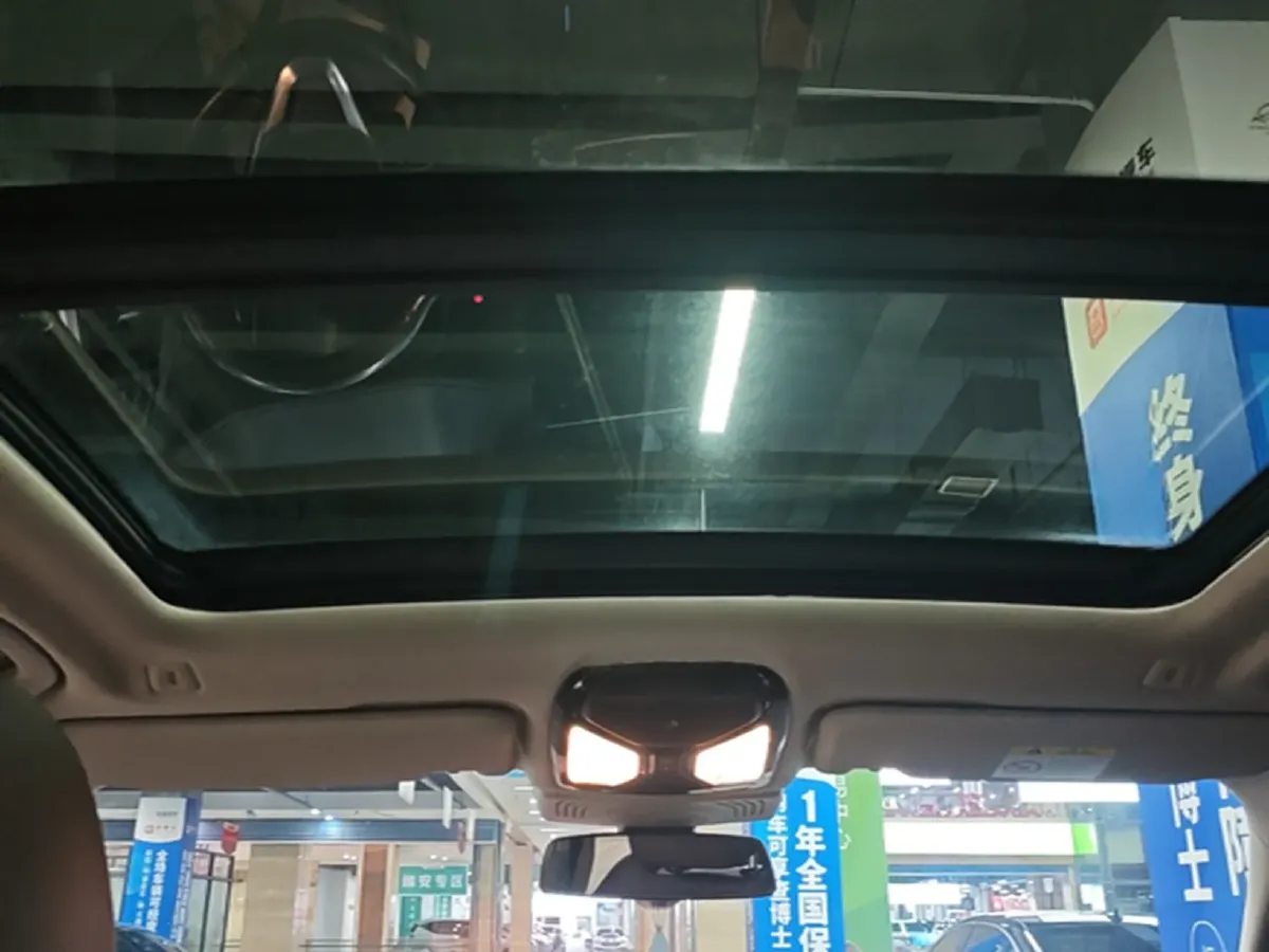 2019 BMW X3 2.0T 224HP L4 8AT,autocango,china used car exporter,china ev exporter,chinese used car exporter,chinese used ev exporter