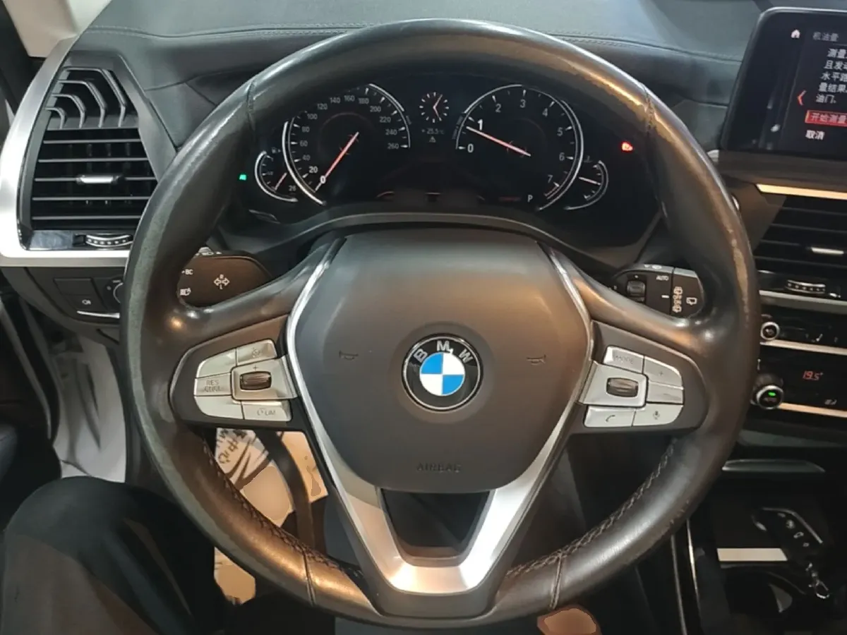 2019 BMW X3 2.0T 224HP L4 8AT,autocango,china used car exporter,china ev exporter,chinese used car exporter,chinese used ev exporter
