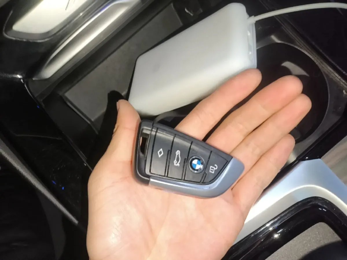 2020 BMW X3 2.0T 224HP L4 8AT,autocango,china used car exporter,china ev exporter,chinese used car exporter,chinese used ev exporter