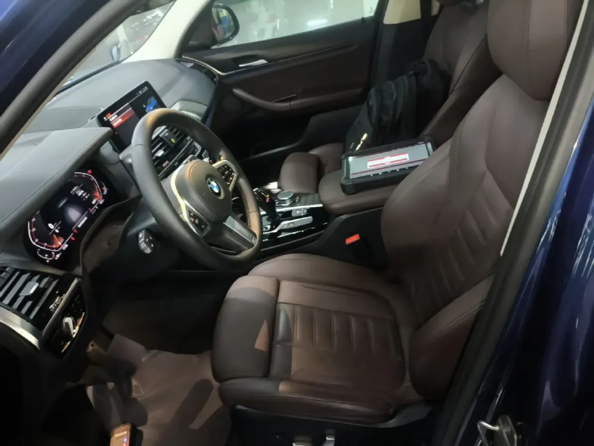 2020 BMW X3 2.0T 224HP L4 8AT,autocango,china used car exporter,china ev exporter,chinese used car exporter,chinese used ev exporter
