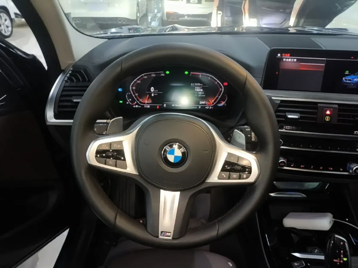 2020 BMW X3 2.0T 224HP L4 8AT,autocango,china used car exporter,china ev exporter,chinese used car exporter,chinese used ev exporter