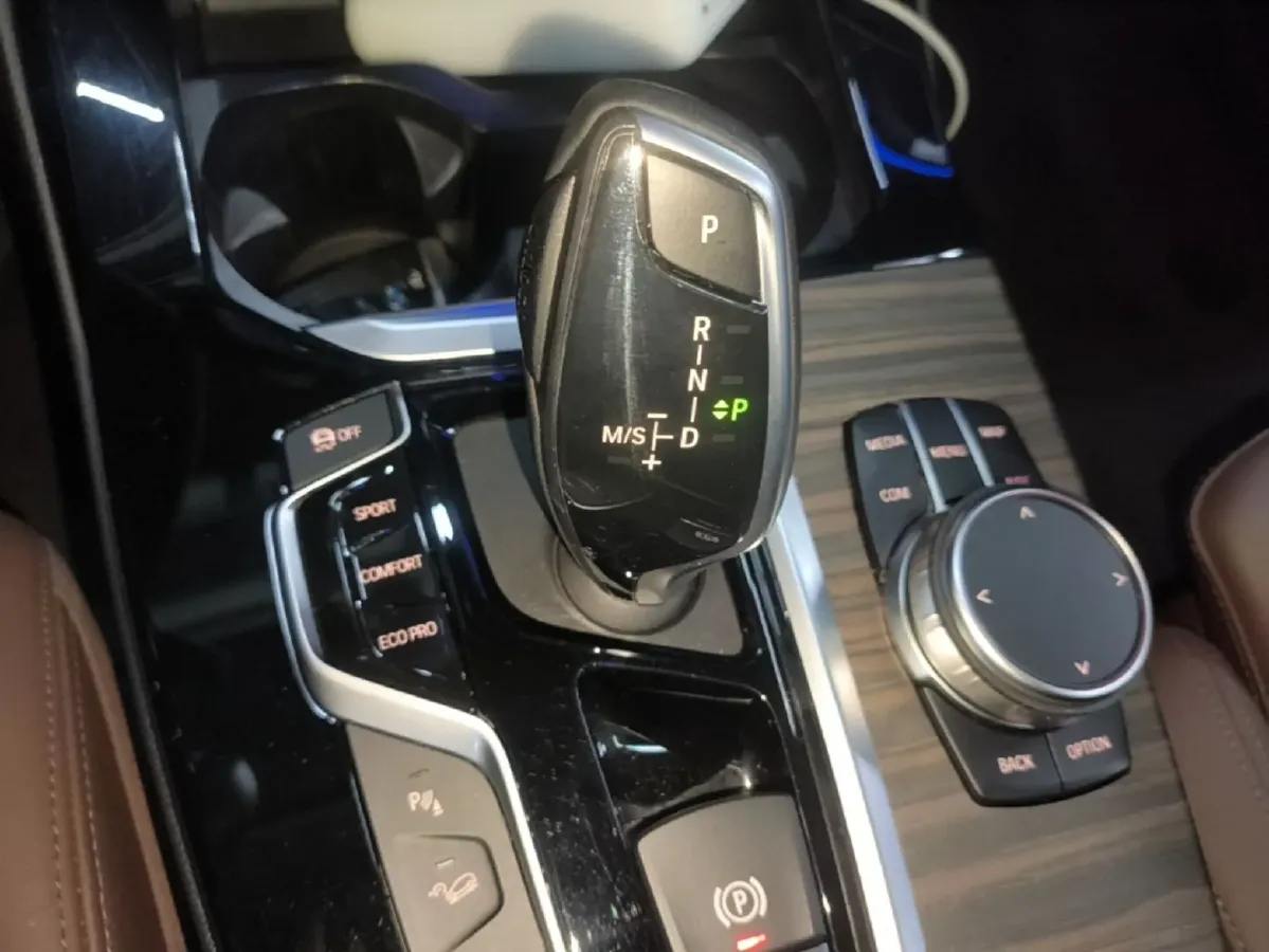 2020 BMW X3 2.0T 224HP L4 8AT,autocango,china used car exporter,china ev exporter,chinese used car exporter,chinese used ev exporter