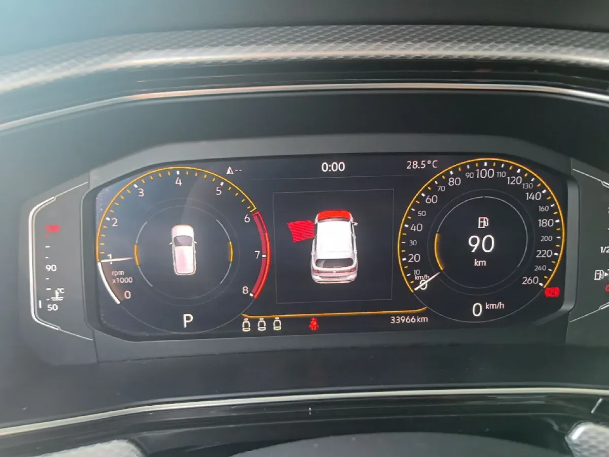 2021 Volkswagen Tacqua 1.5L 113HP L4 6AT,autocango,china used car exporter,china ev exporter,chinese used car exporter,chinese used ev exporter