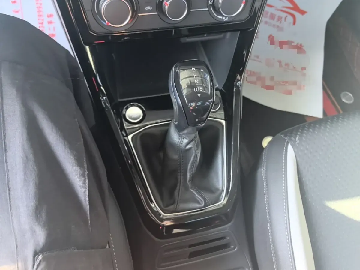 2021 Volkswagen Tacqua 1.5L 113HP L4 6AT,autocango,china used car exporter,china ev exporter,chinese used car exporter,chinese used ev exporter