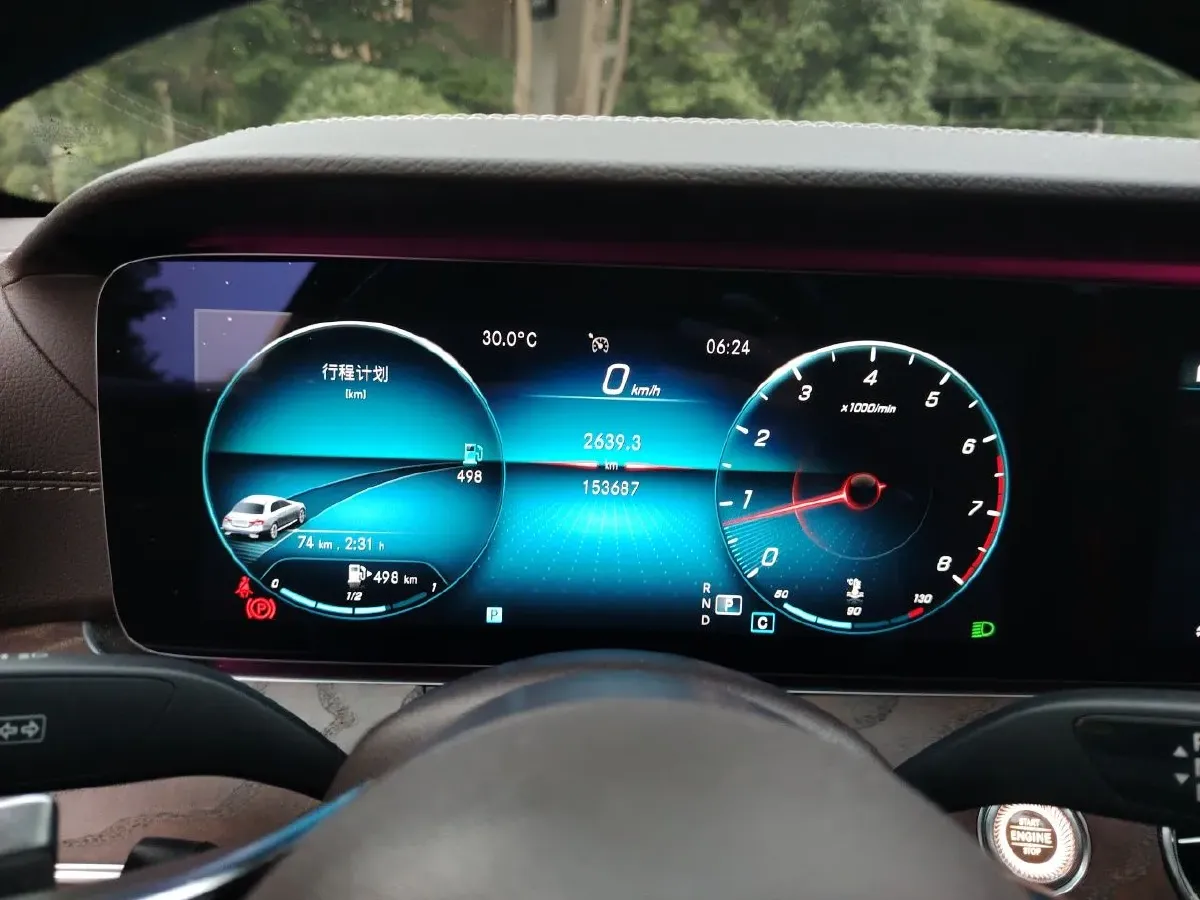 2021 Mercedes-Benz E Class 2.0T 258HP L4 9AT,autocango,china used car exporter,china ev exporter,chinese used car exporter,chinese used ev exporter