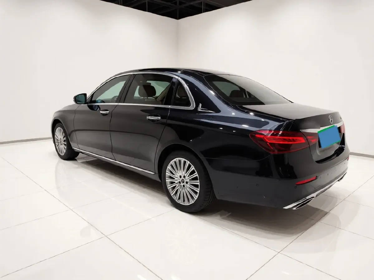 2021 Mercedes-Benz E Class 2.0T 258HP L4 9AT,autocango,china used car exporter,china ev exporter,chinese used car exporter,chinese used ev exporter