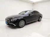 2021 MERCEDES-BENZ E CLASS 2021 MERCEDES-BENZ E CLASS,autocango,china used car exporter,china ev exporter,chinese used car exporter,chinese used ev exporter