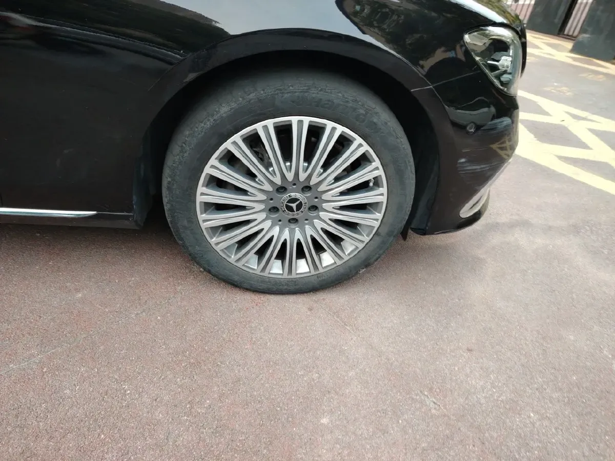 2021 Mercedes-Benz E Class 2.0T 258HP L4 9AT,autocango,china used car exporter,china ev exporter,chinese used car exporter,chinese used ev exporter