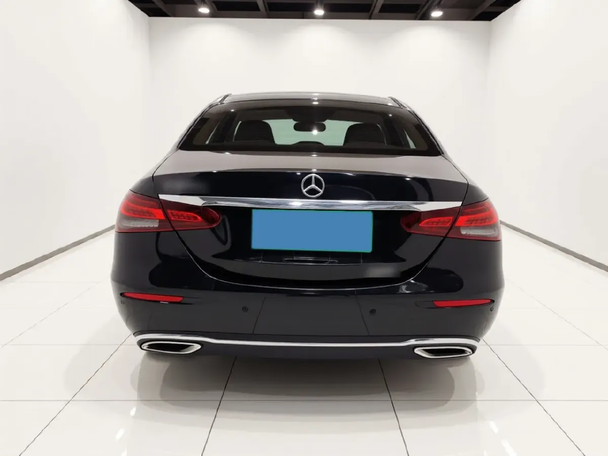 2021 Mercedes-Benz E Class 2.0T 258HP L4 9AT,autocango,china used car exporter,china ev exporter,chinese used car exporter,chinese used ev exporter