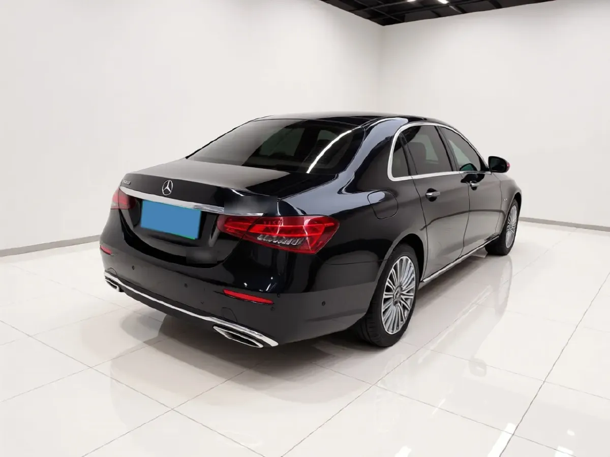 2021 Mercedes-Benz E Class 2.0T 258HP L4 9AT,autocango,china used car exporter,china ev exporter,chinese used car exporter,chinese used ev exporter