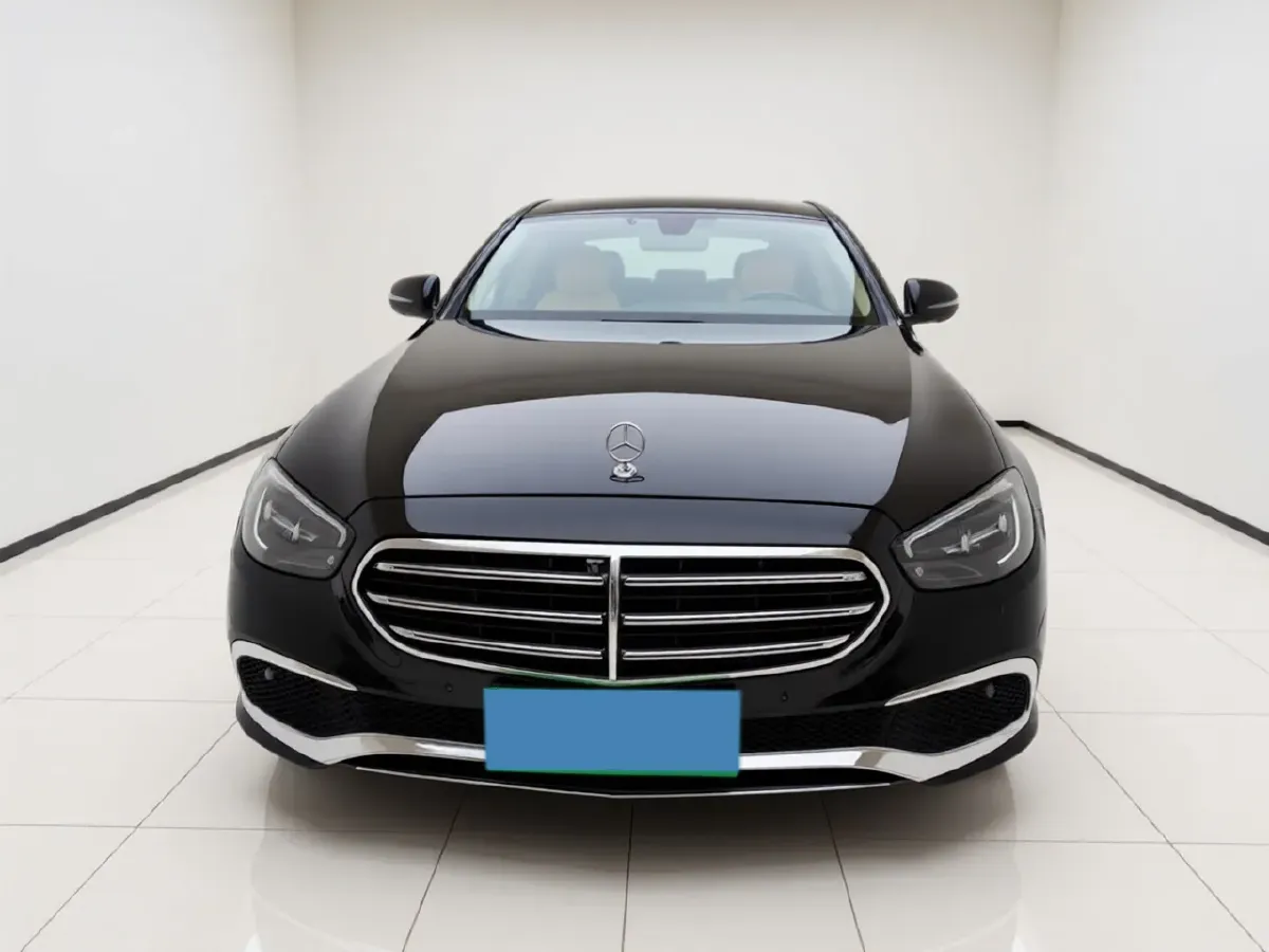 2021 Mercedes-Benz E Class 2.0T 258HP L4 9AT,autocango,china used car exporter,china ev exporter,chinese used car exporter,chinese used ev exporter