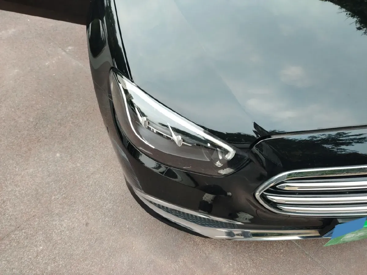 2021 Mercedes-Benz E Class 2.0T 258HP L4 9AT,autocango,china used car exporter,china ev exporter,chinese used car exporter,chinese used ev exporter