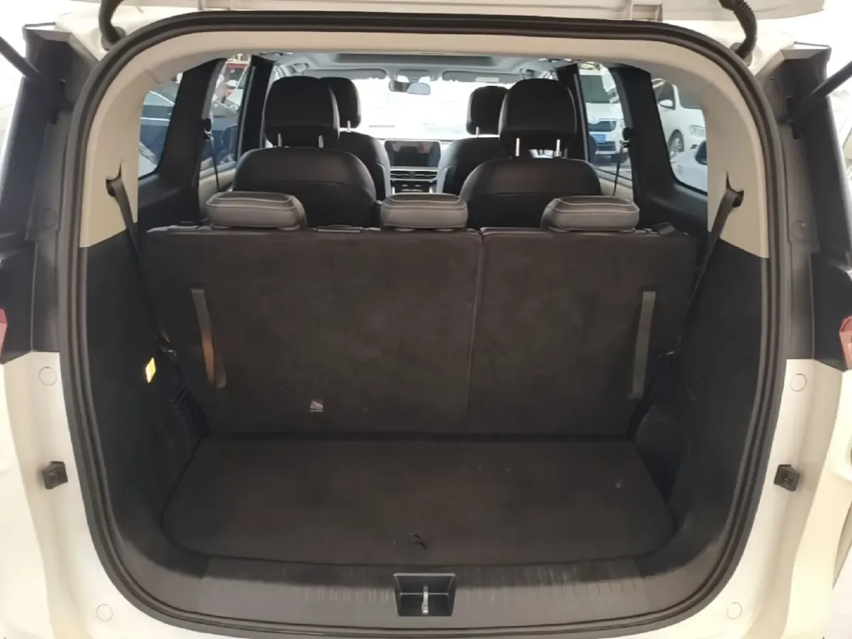 2023 GAC Trumpchi Empow 2.0T 265HP L4 8AT,autocango,china used car exporter,china ev exporter,chinese used car exporter,chinese used ev exporter