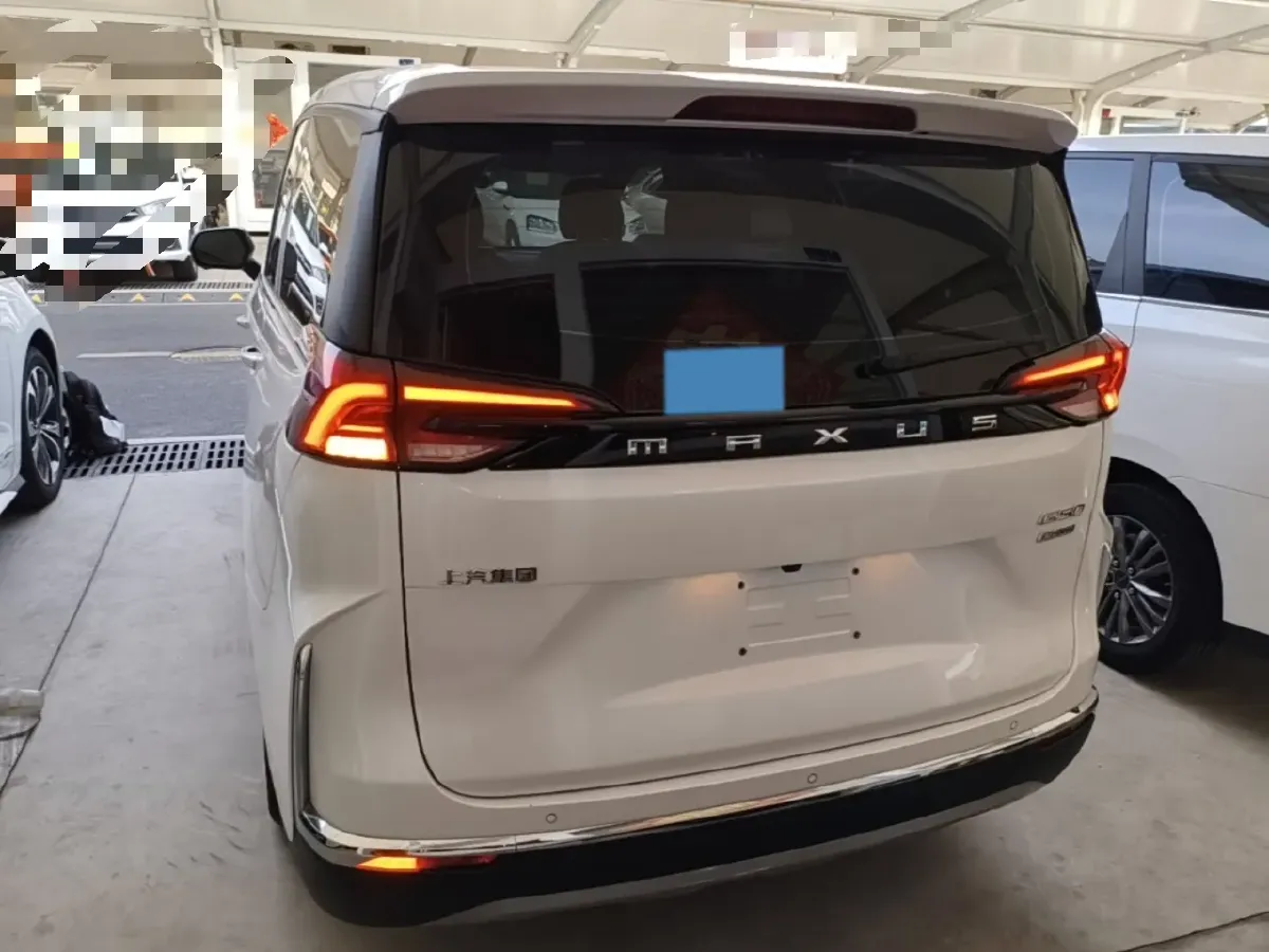 2023 GAC Trumpchi Empow 2.0T 265HP L4 8AT,autocango,china used car exporter,china ev exporter,chinese used car exporter,chinese used ev exporter