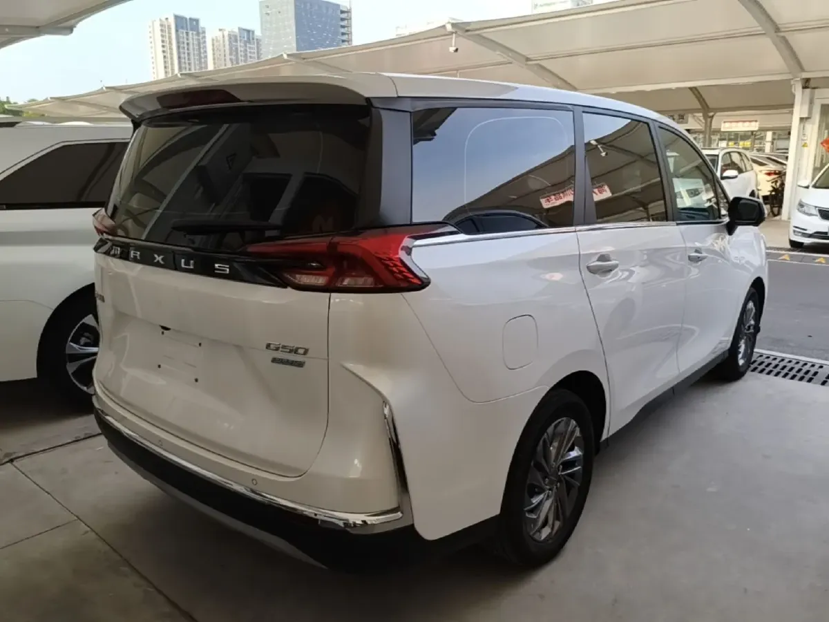 2023 GAC Trumpchi Empow 2.0T 265HP L4 8AT,autocango,china used car exporter,china ev exporter,chinese used car exporter,chinese used ev exporter