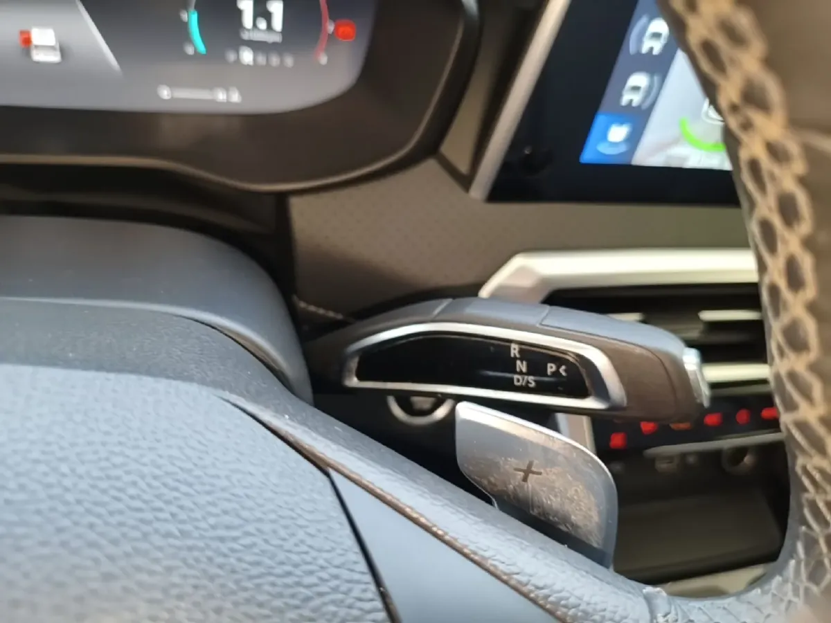 2023 GAC Trumpchi Empow 2.0T 265HP L4 8AT,autocango,china used car exporter,china ev exporter,chinese used car exporter,chinese used ev exporter