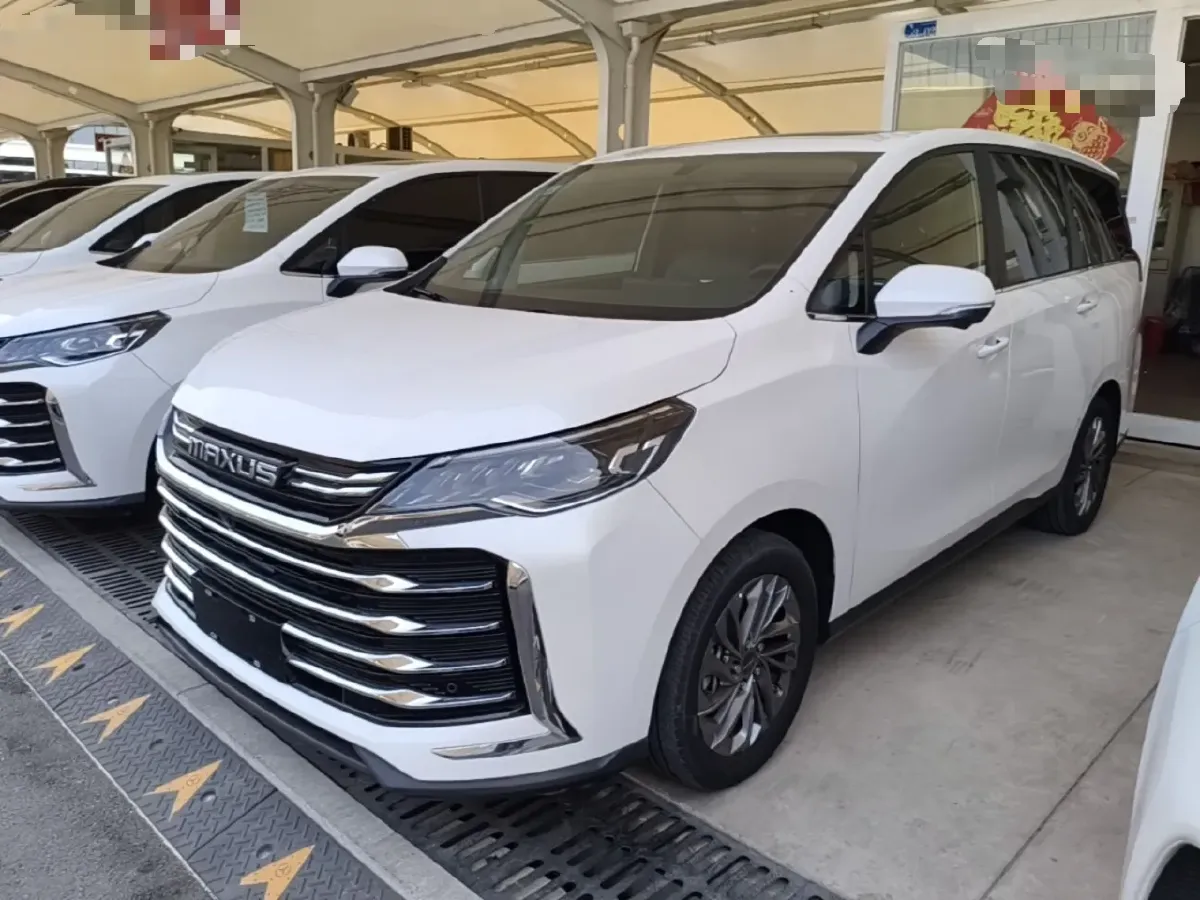 2023 GAC Trumpchi Empow 2.0T 265HP L4 8AT,autocango,china used car exporter,china ev exporter,chinese used car exporter,chinese used ev exporter
