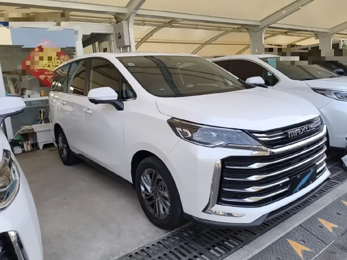2023 GAC Trumpchi Empow 2.0T 265HP L4 8AT,autocango,china used car exporter,china ev exporter,chinese used car exporter,chinese used ev exporter