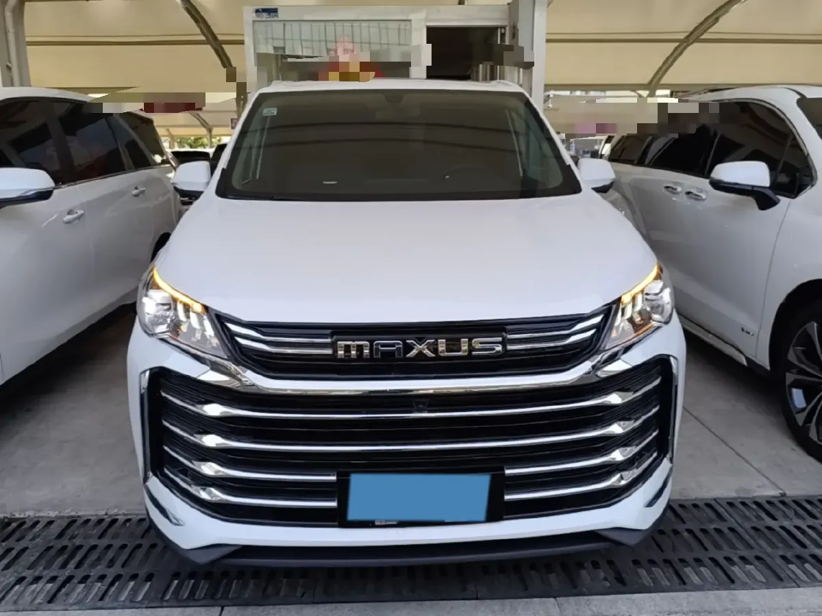 2023 GAC Trumpchi Empow 2.0T 265HP L4 8AT,autocango,china used car exporter,china ev exporter,chinese used car exporter,chinese used ev exporter
