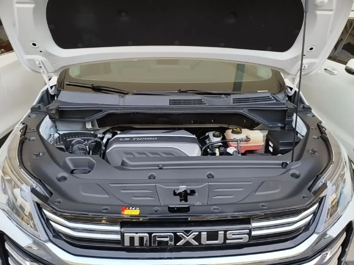 2023 GAC Trumpchi Empow 2.0T 265HP L4 8AT,autocango,china used car exporter,china ev exporter,chinese used car exporter,chinese used ev exporter