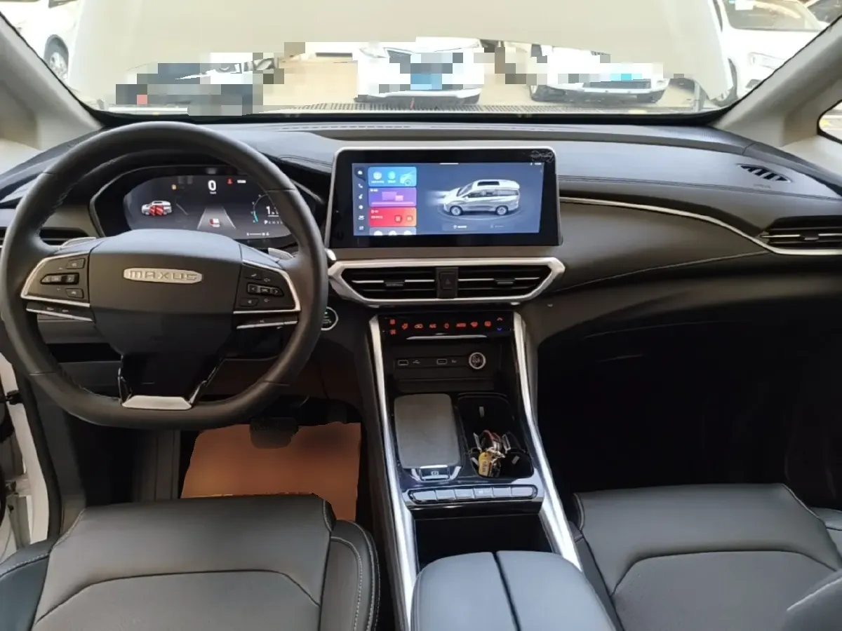 2023 GAC Trumpchi Empow 2.0T 265HP L4 8AT,autocango,china used car exporter,china ev exporter,chinese used car exporter,chinese used ev exporter