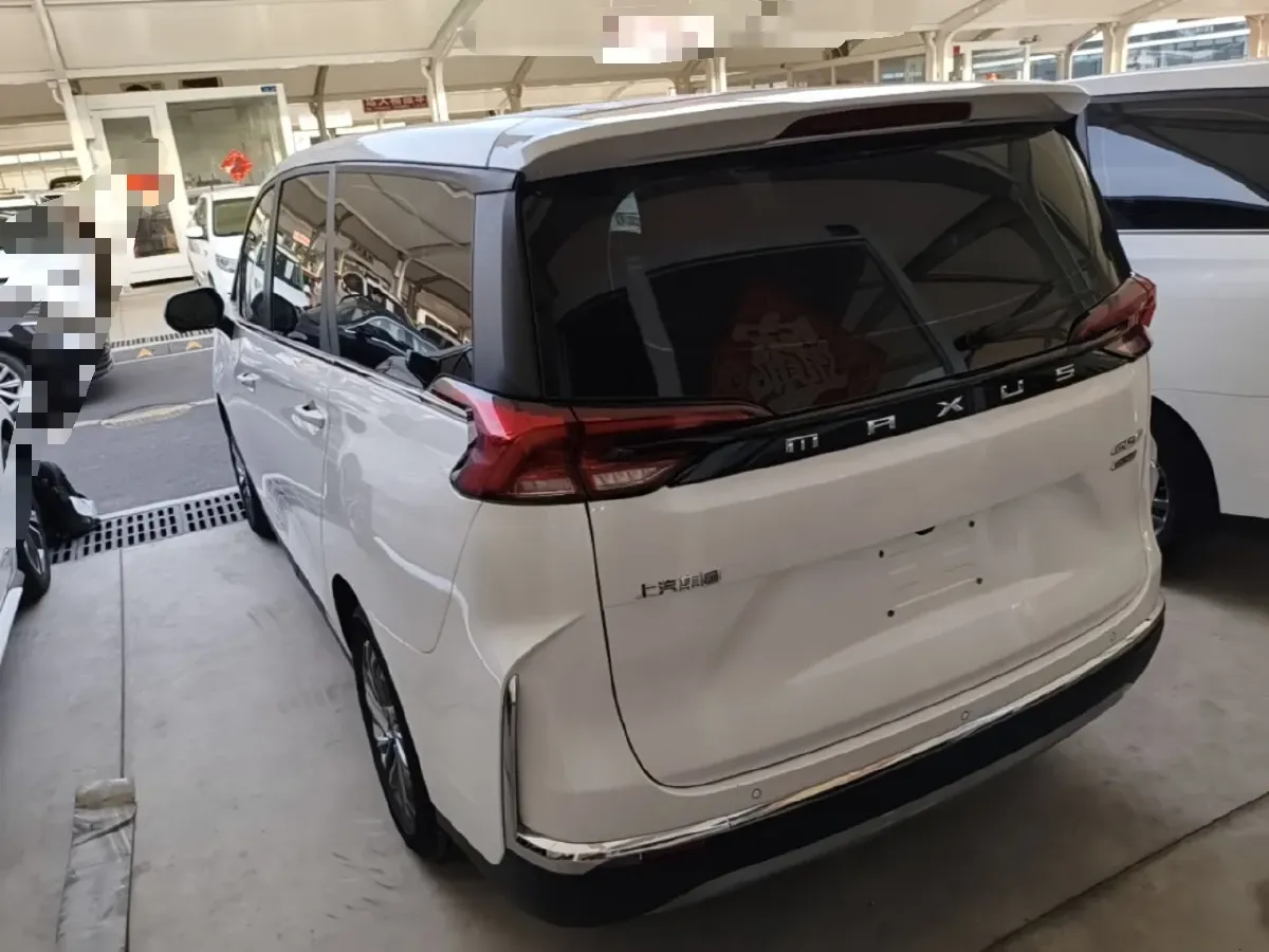 2023 GAC Trumpchi Empow 2.0T 265HP L4 8AT,autocango,china used car exporter,china ev exporter,chinese used car exporter,chinese used ev exporter