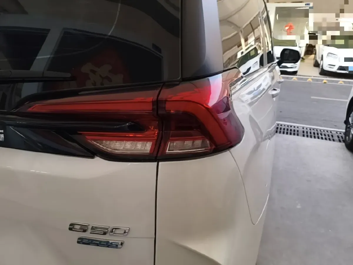 2023 GAC Trumpchi Empow 2.0T 265HP L4 8AT,autocango,china used car exporter,china ev exporter,chinese used car exporter,chinese used ev exporter