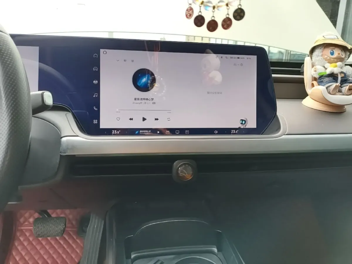 2022 Xpeng P7 BEV 83.1KWH,autocango,china used car exporter,china ev exporter,chinese used car exporter,chinese used ev exporter