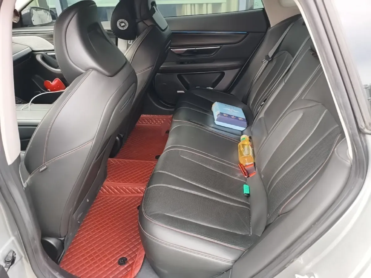 2022 Xpeng P7 BEV 83.1KWH,autocango,china used car exporter,china ev exporter,chinese used car exporter,chinese used ev exporter