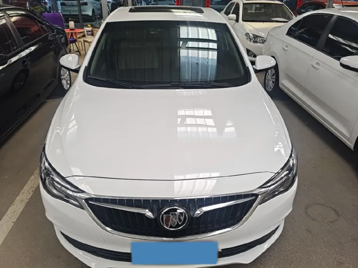 2021 Haval H6 2.0T 224HP L4 7DCT,autocango,china used car exporter,china ev exporter,chinese used car exporter,chinese used ev exporter