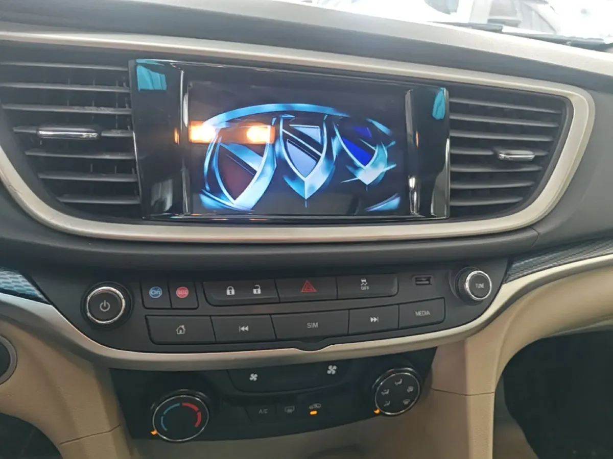 2021 Haval H6 2.0T 224HP L4 7DCT,autocango,china used car exporter,china ev exporter,chinese used car exporter,chinese used ev exporter