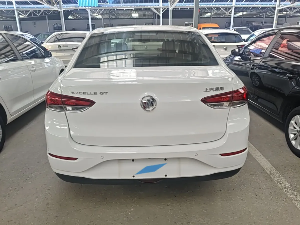 2021 Haval H6 2.0T 224HP L4 7DCT,autocango,china used car exporter,china ev exporter,chinese used car exporter,chinese used ev exporter