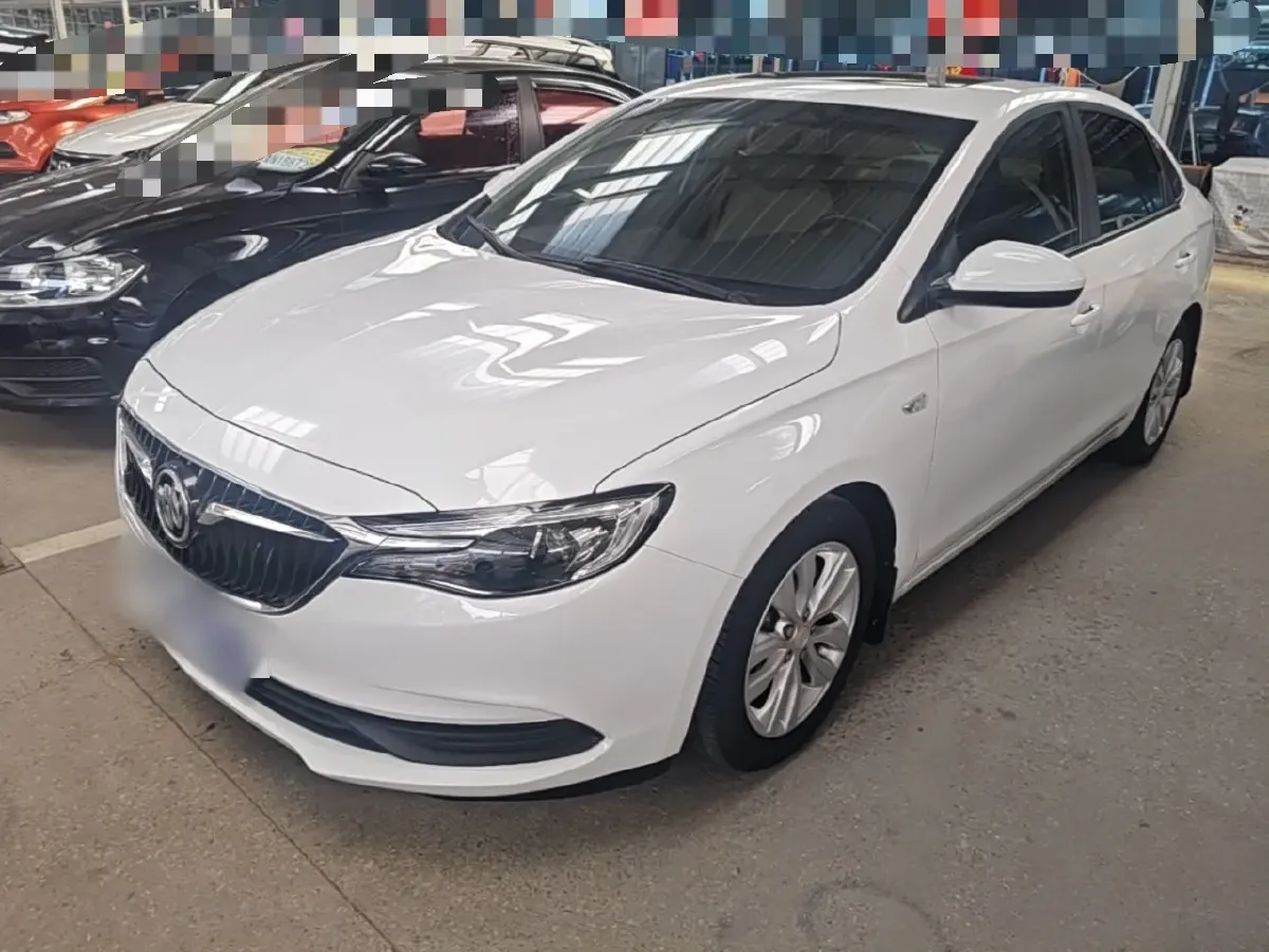 2021 Haval H6 2.0T 224HP L4 7DCT,autocango,china used car exporter,china ev exporter,chinese used car exporter,chinese used ev exporter