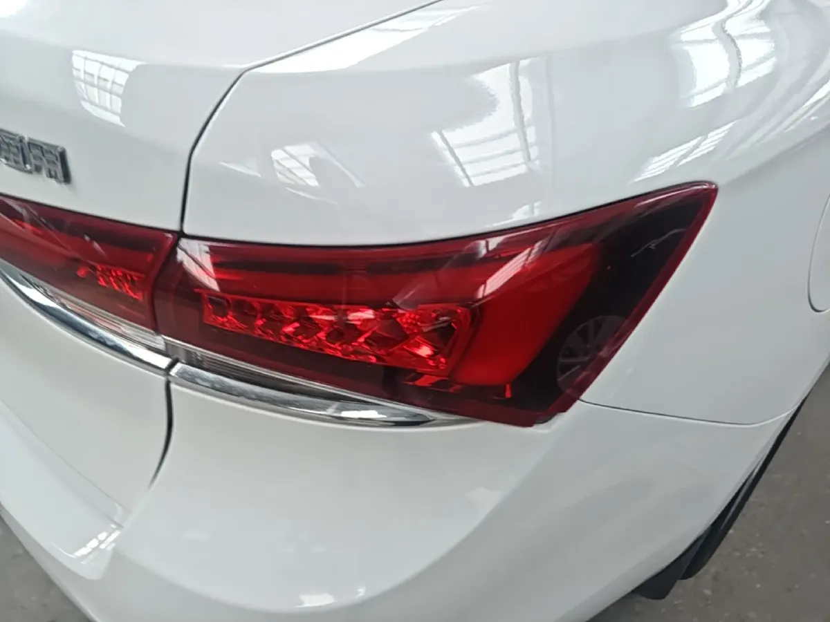 2021 Haval H6 2.0T 224HP L4 7DCT,autocango,china used car exporter,china ev exporter,chinese used car exporter,chinese used ev exporter