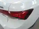 2021 Haval H6 2.0T 224HP L4 7DCT