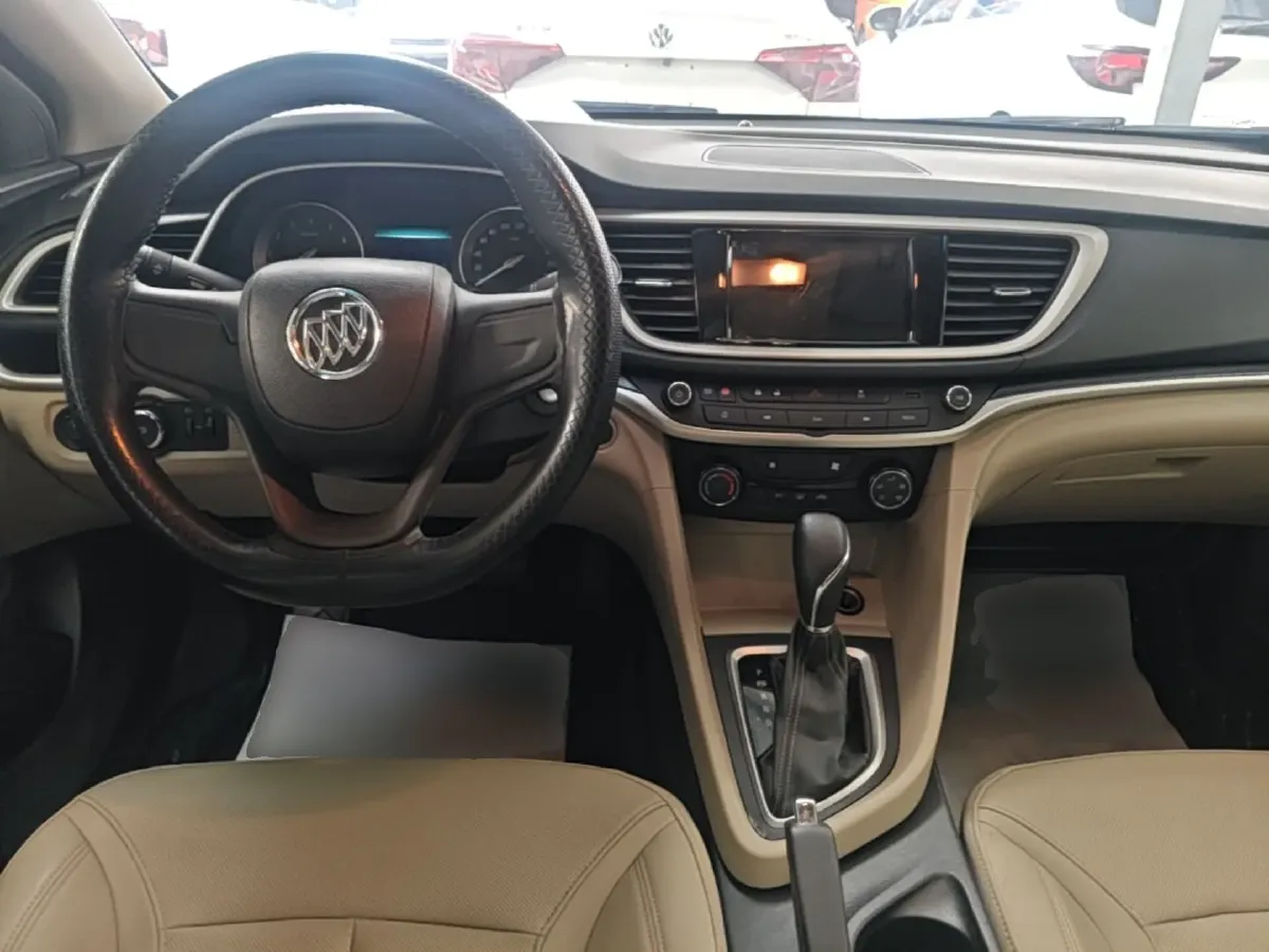 2021 Haval H6 2.0T 224HP L4 7DCT,autocango,china used car exporter,china ev exporter,chinese used car exporter,chinese used ev exporter