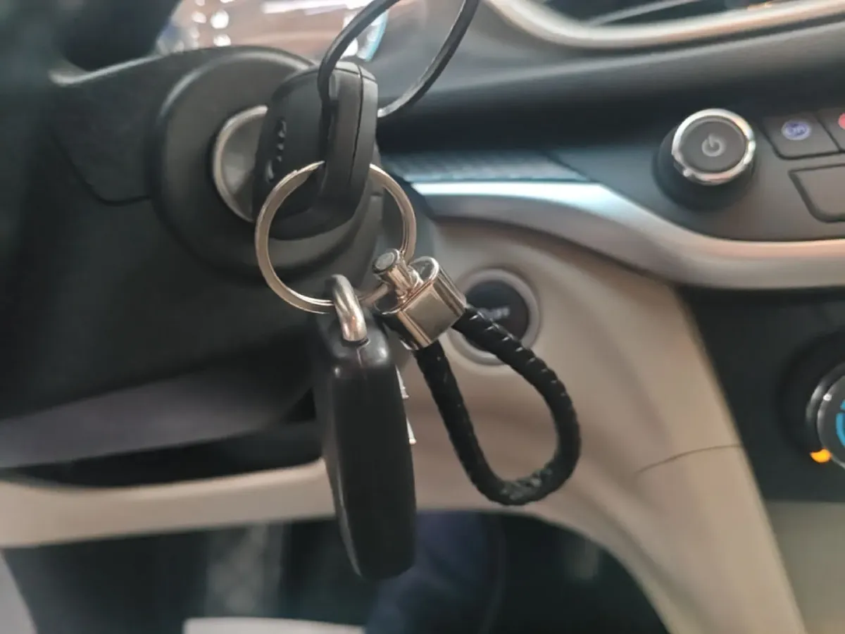 2021 Haval H6 2.0T 224HP L4 7DCT,autocango,china used car exporter,china ev exporter,chinese used car exporter,chinese used ev exporter