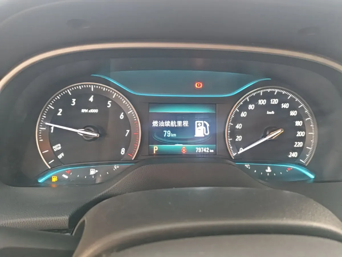 2021 Haval H6 2.0T 224HP L4 7DCT,autocango,china used car exporter,china ev exporter,chinese used car exporter,chinese used ev exporter