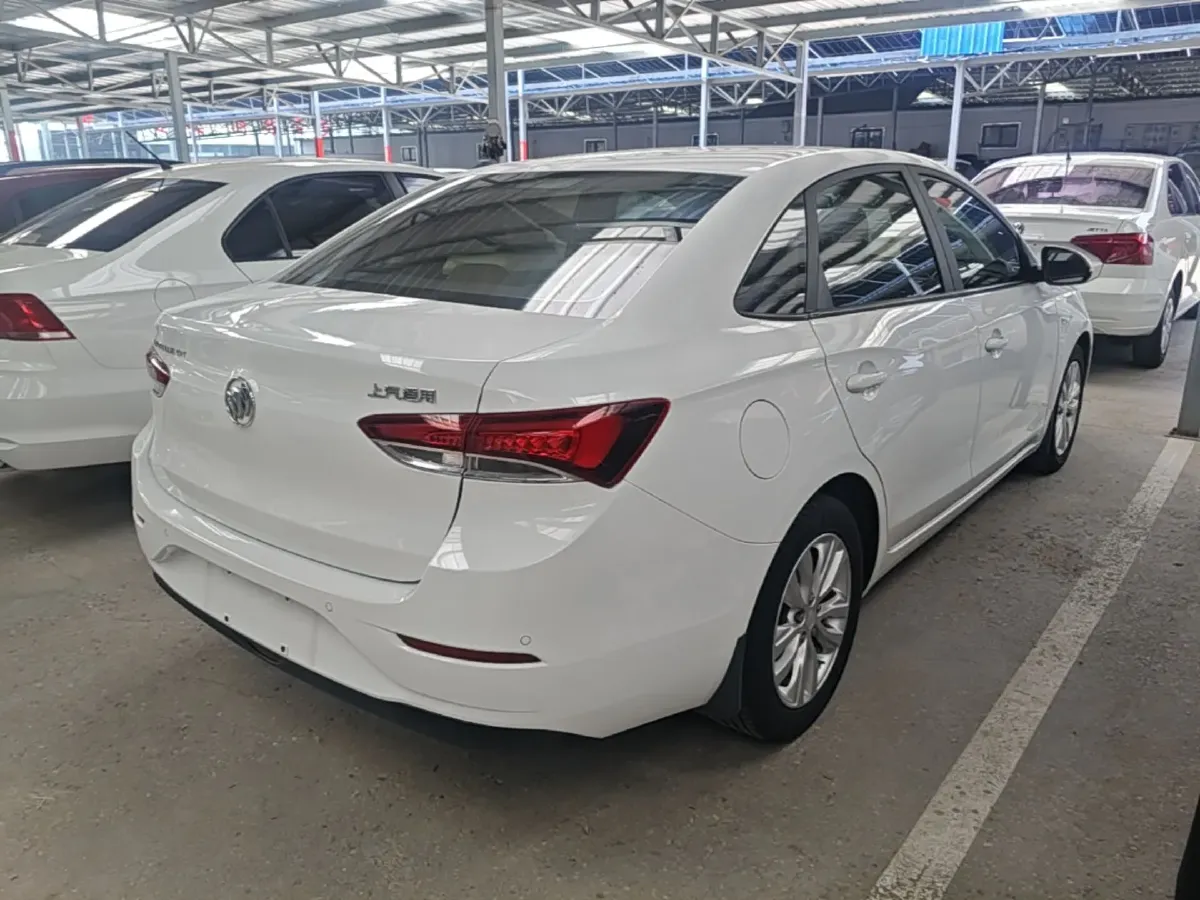 2021 Haval H6 2.0T 224HP L4 7DCT,autocango,china used car exporter,china ev exporter,chinese used car exporter,chinese used ev exporter