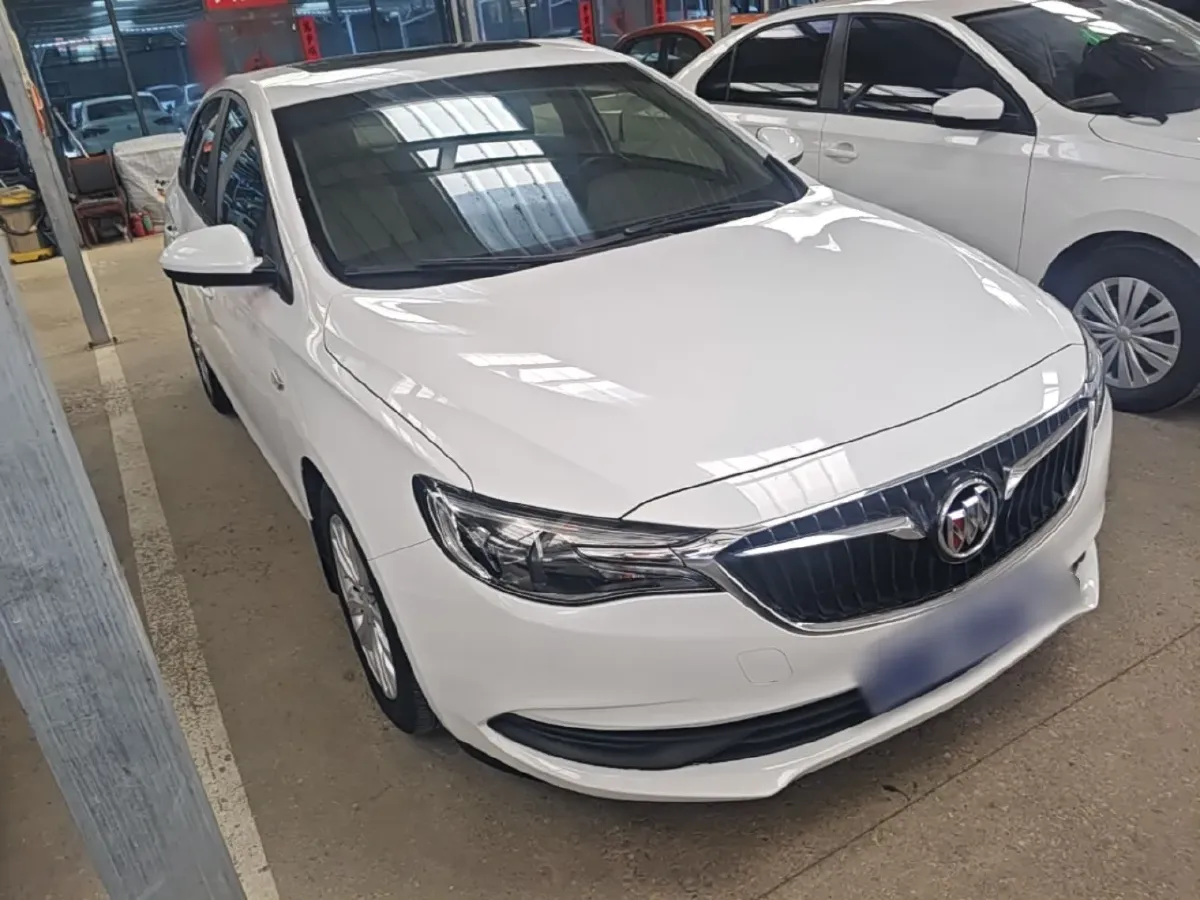 2021 Haval H6 2.0T 224HP L4 7DCT,autocango,china used car exporter,china ev exporter,chinese used car exporter,chinese used ev exporter