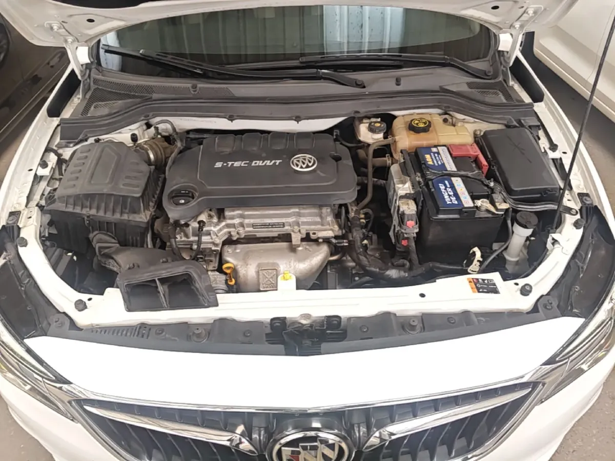 2021 Haval H6 2.0T 224HP L4 7DCT,autocango,china used car exporter,china ev exporter,chinese used car exporter,chinese used ev exporter