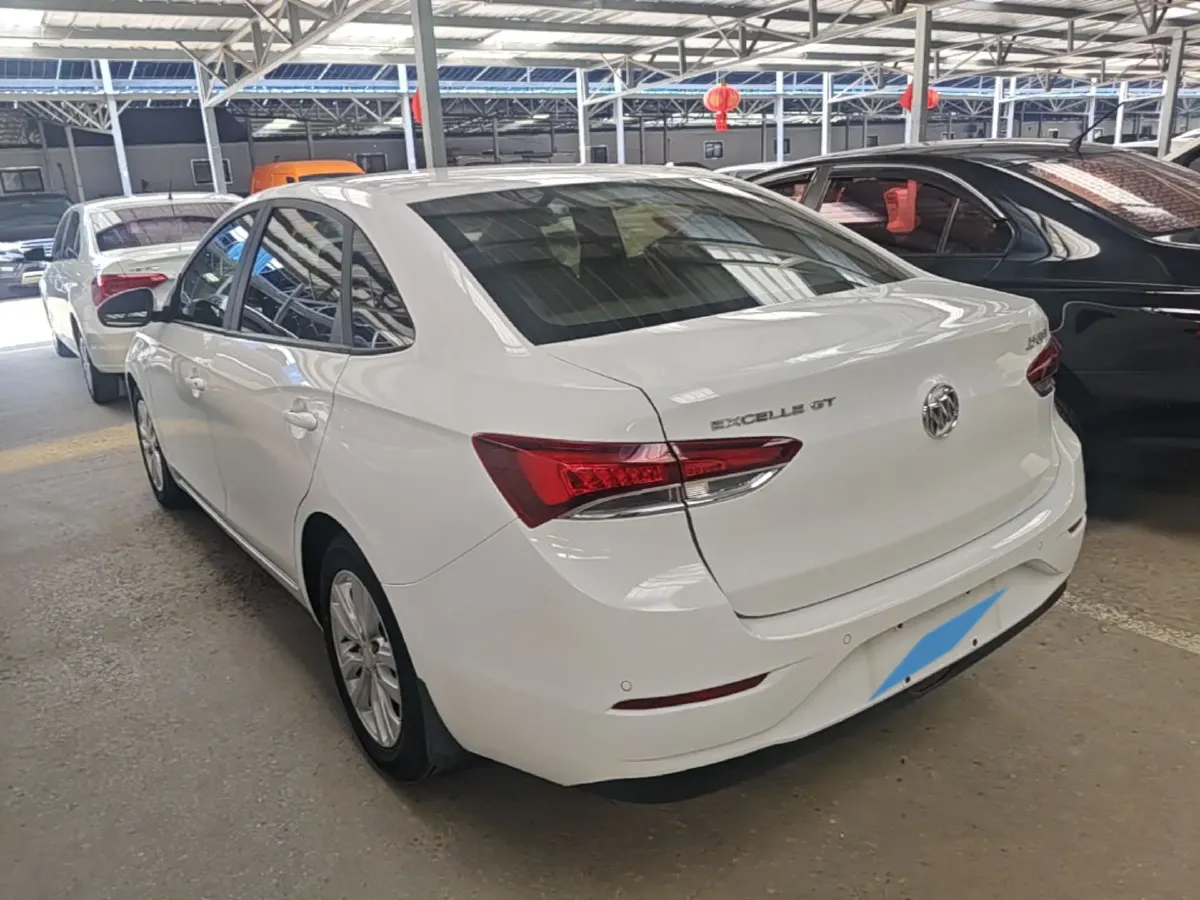 2021 Haval H6 2.0T 224HP L4 7DCT,autocango,china used car exporter,china ev exporter,chinese used car exporter,chinese used ev exporter