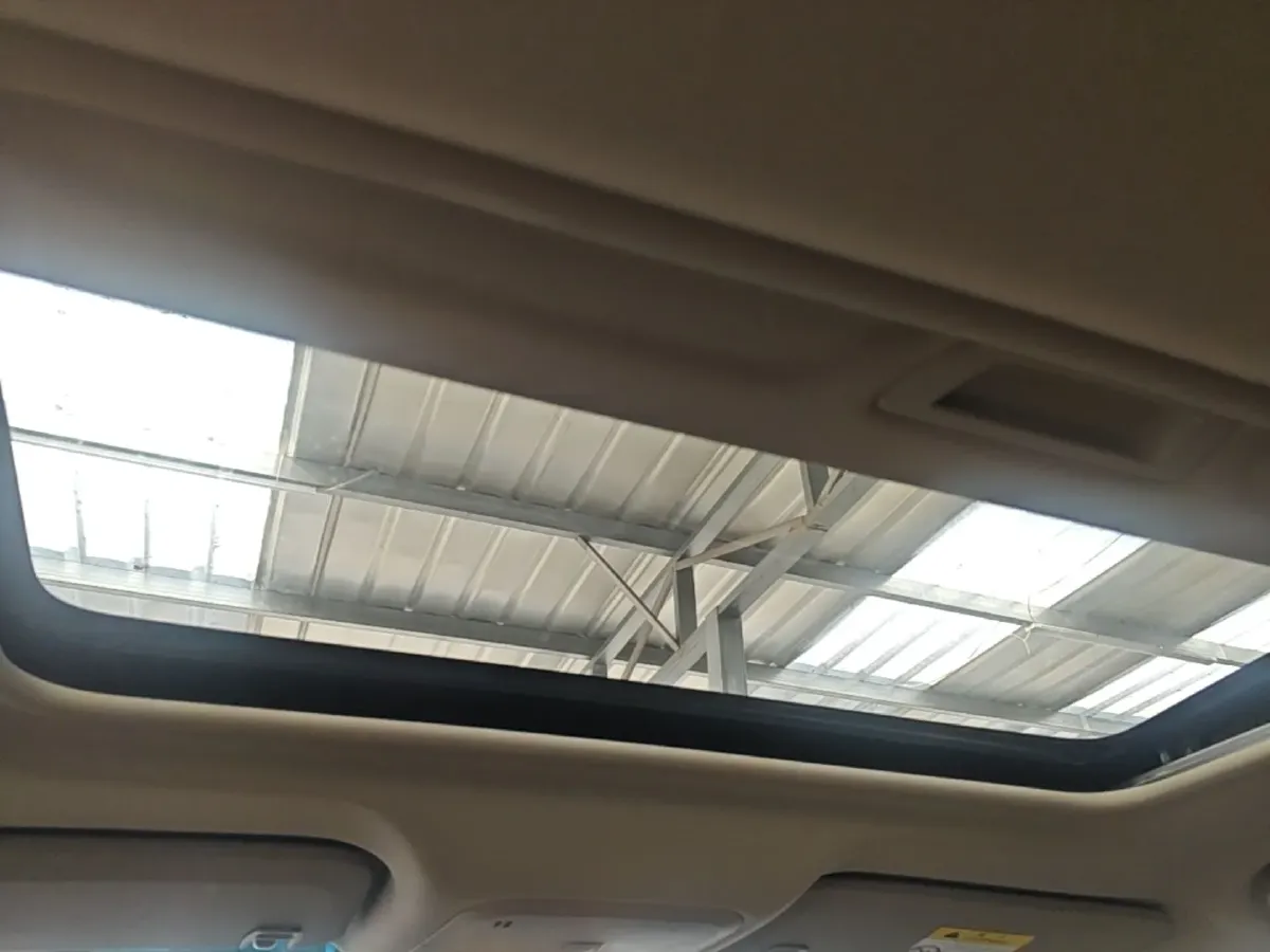 2021 Haval H6 2.0T 224HP L4 7DCT,autocango,china used car exporter,china ev exporter,chinese used car exporter,chinese used ev exporter