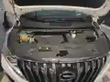 2021 GAC Trumpchi M8 2.0T 252HP L4 8AT